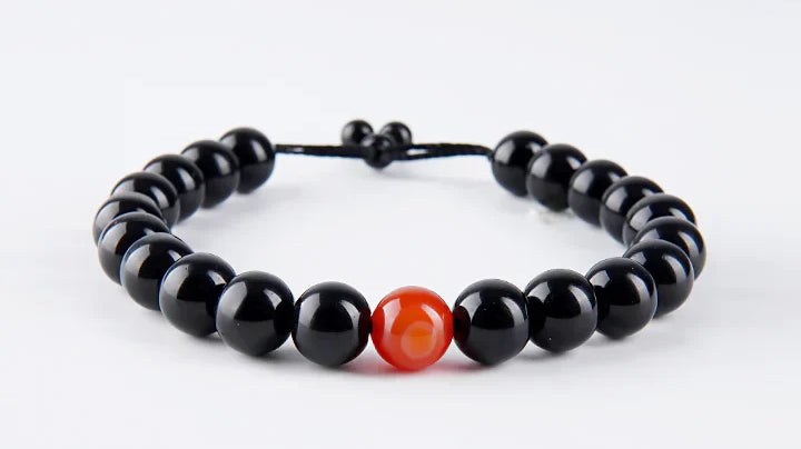 How To Transform Your Look