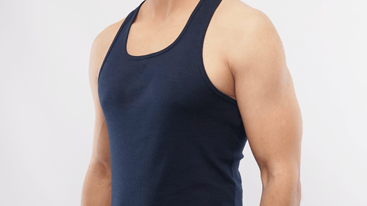 Explore Wardrobe Essentials for Men