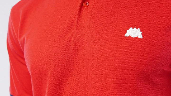 Mendeez Chinos and Polo shirts