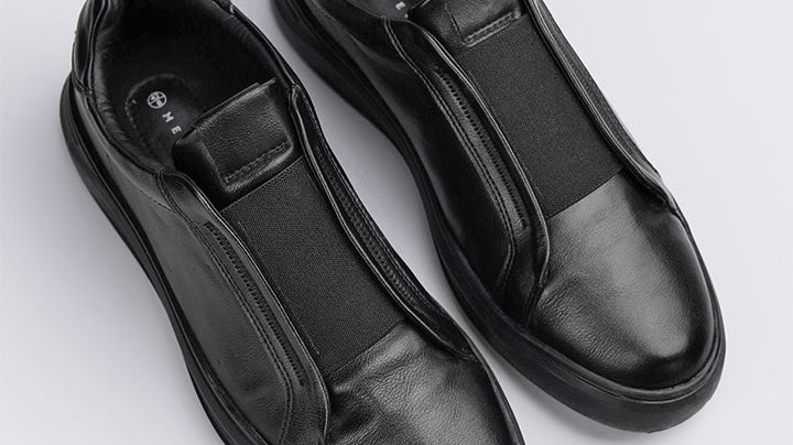 Must-Have Summer Essentials for Men