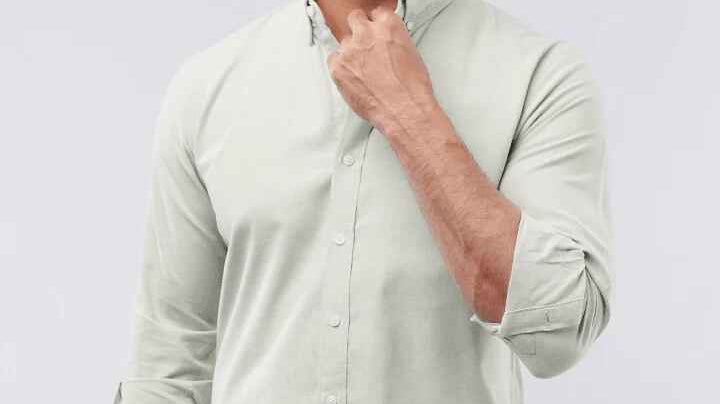 Best Everyday Shirts for Guys and Top Menswear Labels to Know