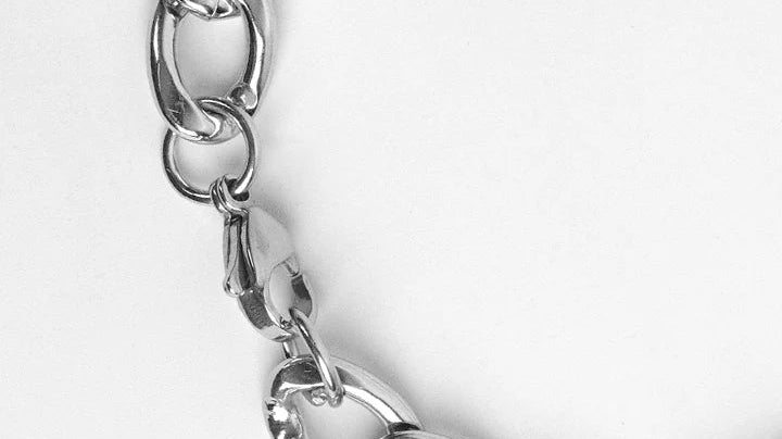 Intimate Apparel and Stylish Pakistani Jewellery