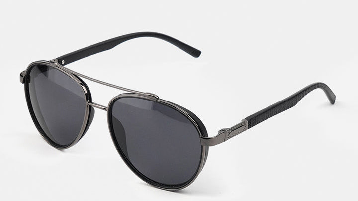 Explore How Mendeez Makes Sunglasses & T-Shirts Affordable Style Staples