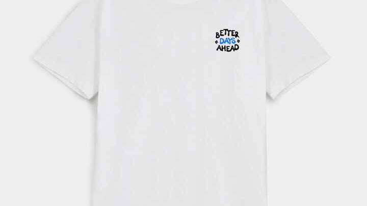 Explore top picks for modern essentials you will wear daily