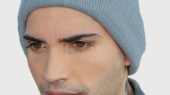 8 Must-Have Accessories for Men to Keep Warm in Style