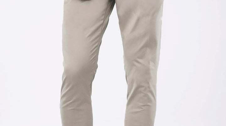 Guide to The Reinvention of Men's Fashion in Pakistan