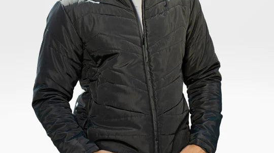 Can You Wear a Waistcoat with a Double-Breasted Jacket