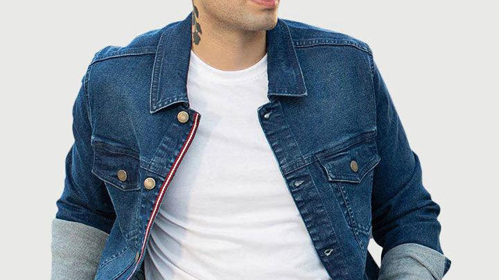 How to become perfect with winter and look of men in Pakistan