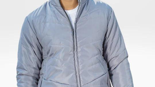 How to Clean a Leather Jacket