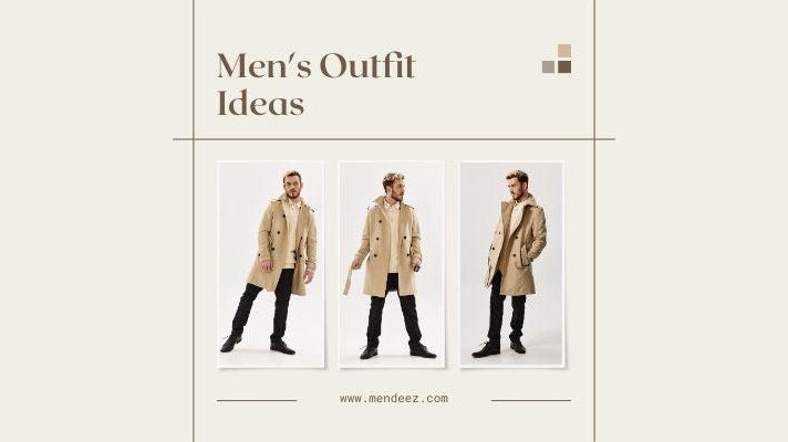 Jogger Outfit Ideas 2024