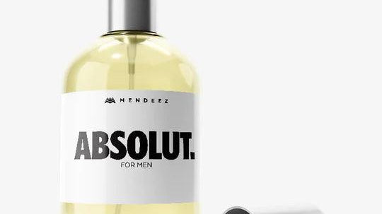 What are the Best Fragrances for Men in Pakistan