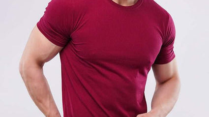 Upgrade Your Style with the Latest Fashionable Attire and Outerwear