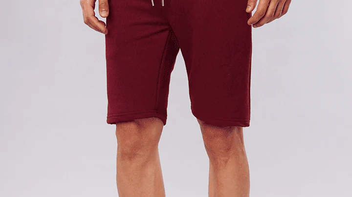 Elevating Your Summer Style Guide for Men