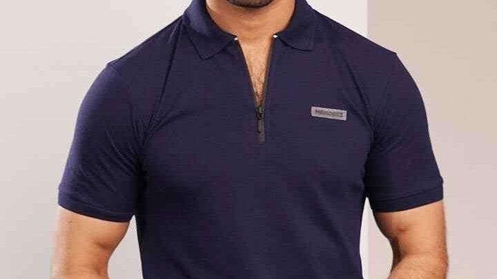 Discover Classic Threads for Every Wardrobe