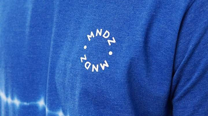 The Shirt Style Redefining Summer Fashion