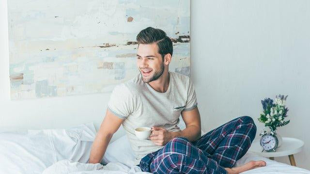 Importance of Quality Loungewear - Mendeez PK