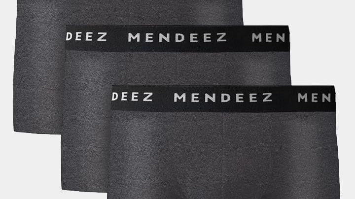 Comfortable bottoms to wear all day long