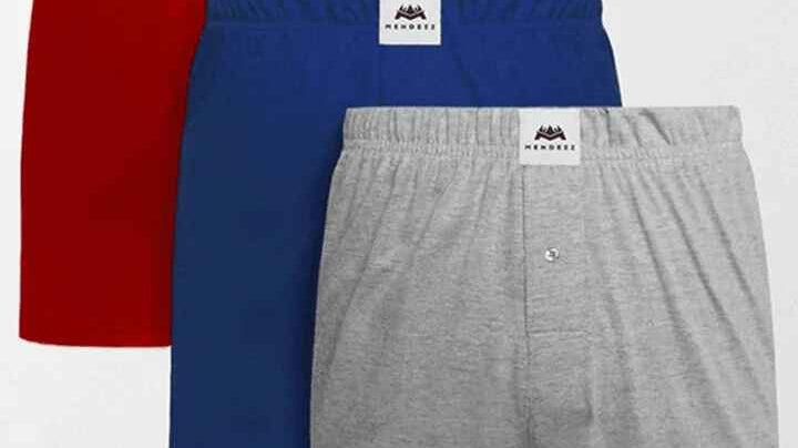 Effortless Maintenance for Personal Wear and Timeless Outerwear