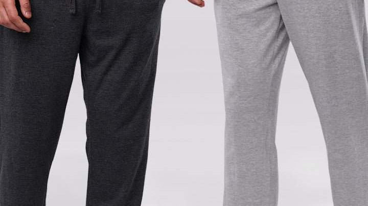 Explore Top 5 Night Dresses for Men