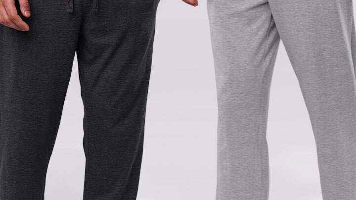 Guide to Cozy and Chic Loungewear