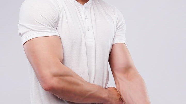 8 Style Tips for Staying Comfortable and Trendy in Loungewear