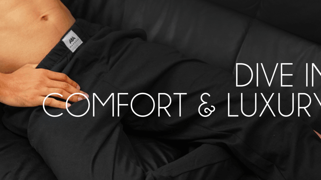 Lazy Day Outfit - Mendeez PK