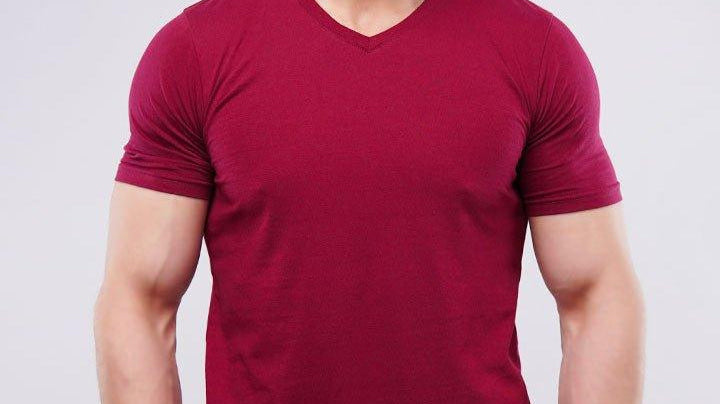Discover Top 5 Reasons to Wear Full Sleeve T-Shirt