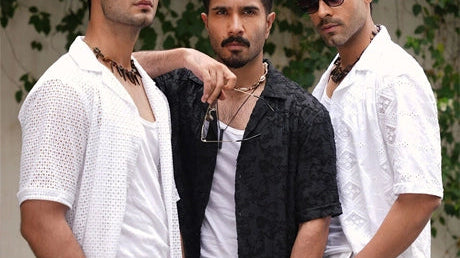 Sustainable Fashion Guide: Embrace Quality Over Quantity