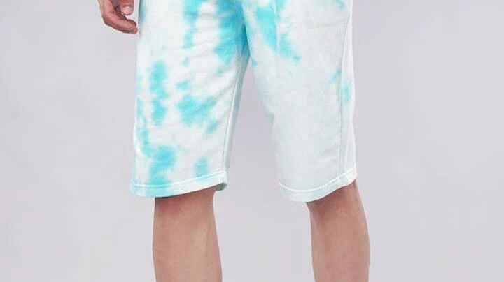 Unpacking Men's Breezy Looks & Undergear