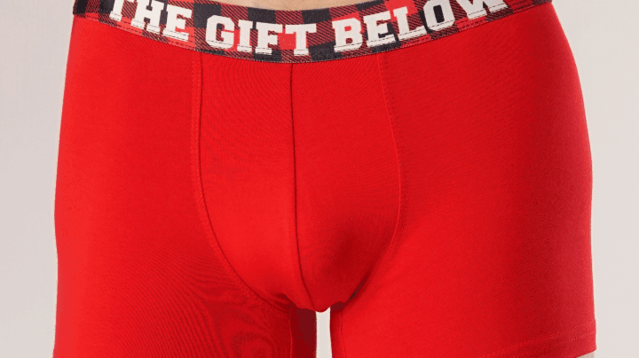 Explore Perfect Guide to Mens Comfort