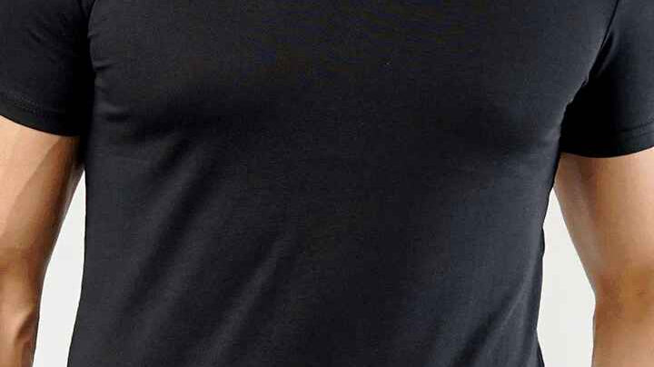 Discover Stylish Tees and Sleeveless Tops for Guys