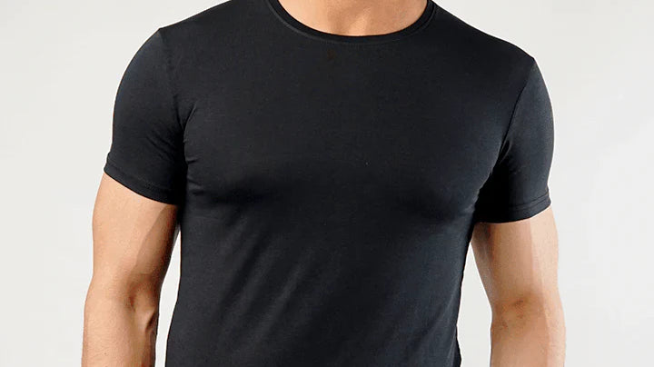 Explore Top Mens Essentials for 2025