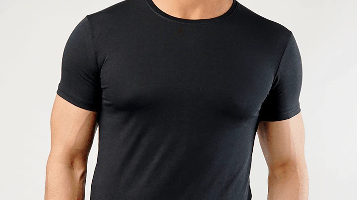 Top Fit Pakistans Vests and Mens Sleeveless