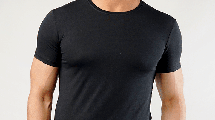 The Perfect Blend of Comfort and Style for Modern Men