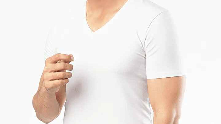 Guide to 2025 Men’s Innerwear Essentials