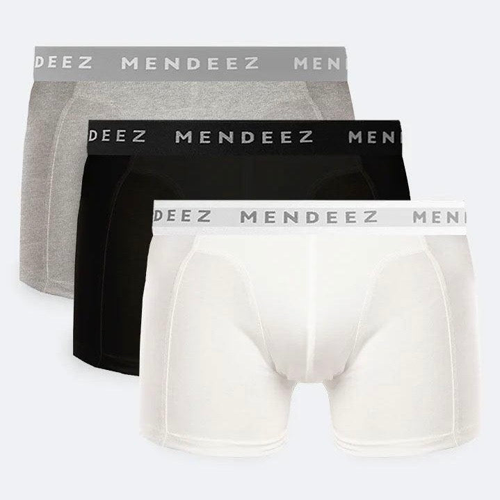 Boxer Briefs Bundle