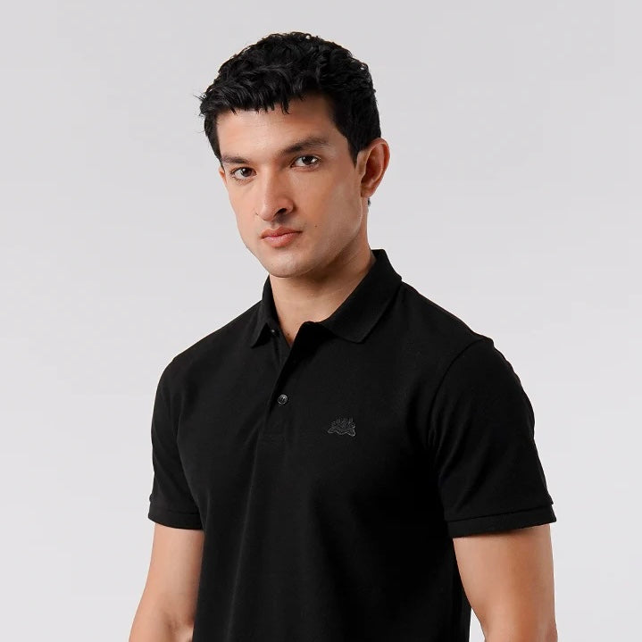 Polo Shirts Bundle