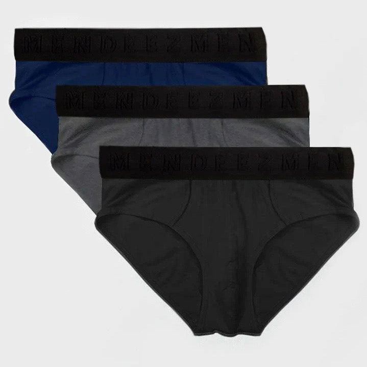 Briefs Bundle