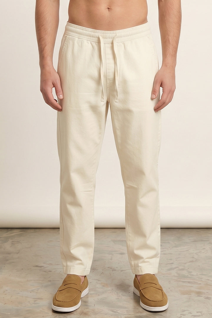 Jogger Pants - Off-White-3-MENDEEZ