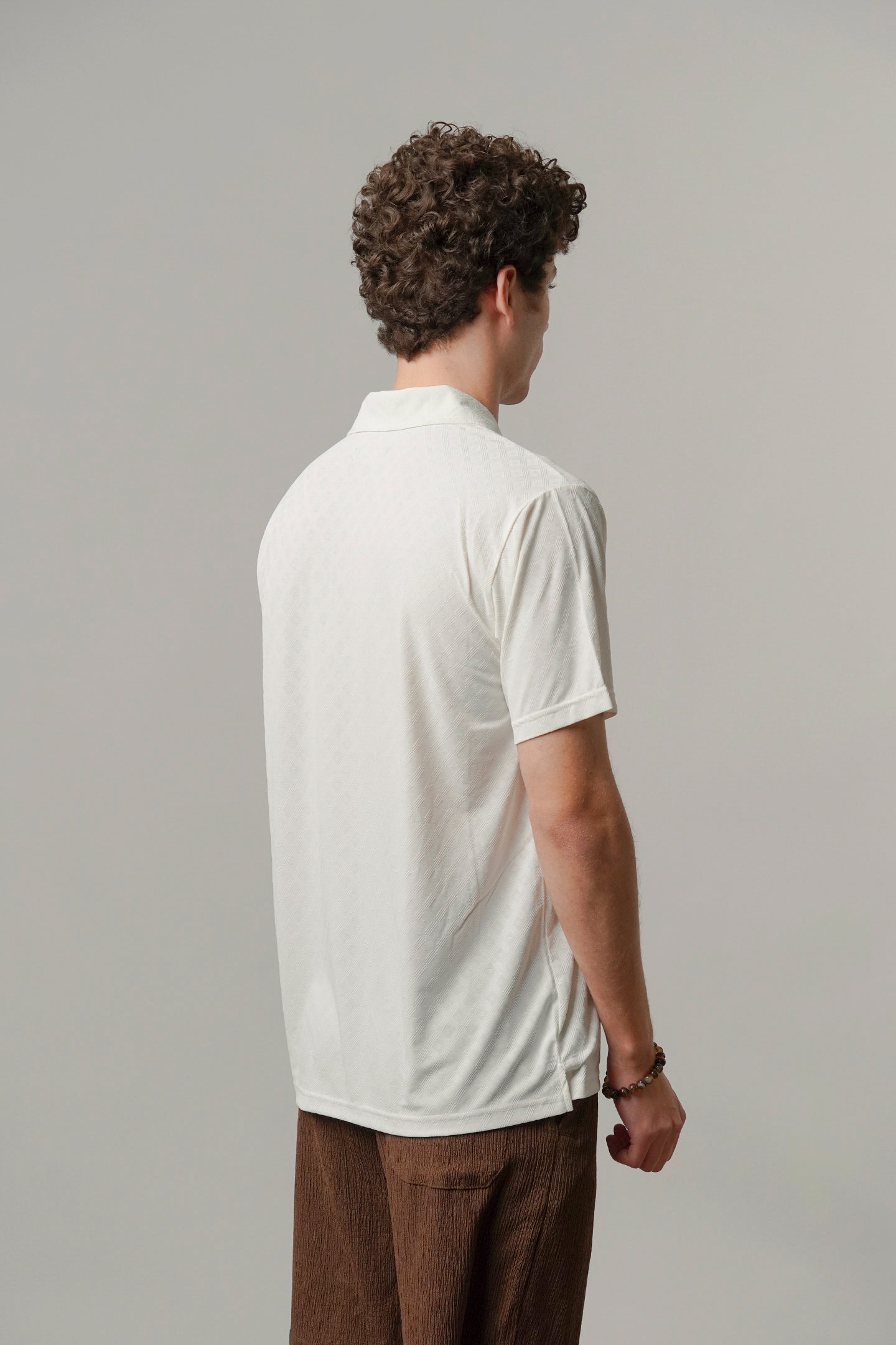 Polo - Off-White-3-MENDEEZ