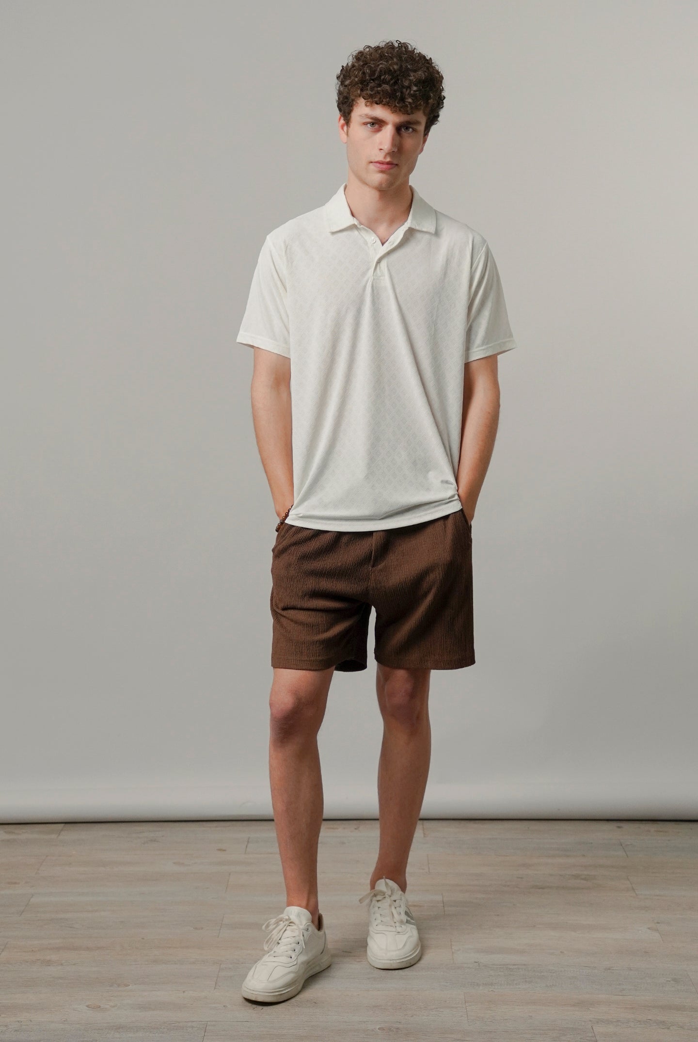 Polo - Off-White-4-MENDEEZ