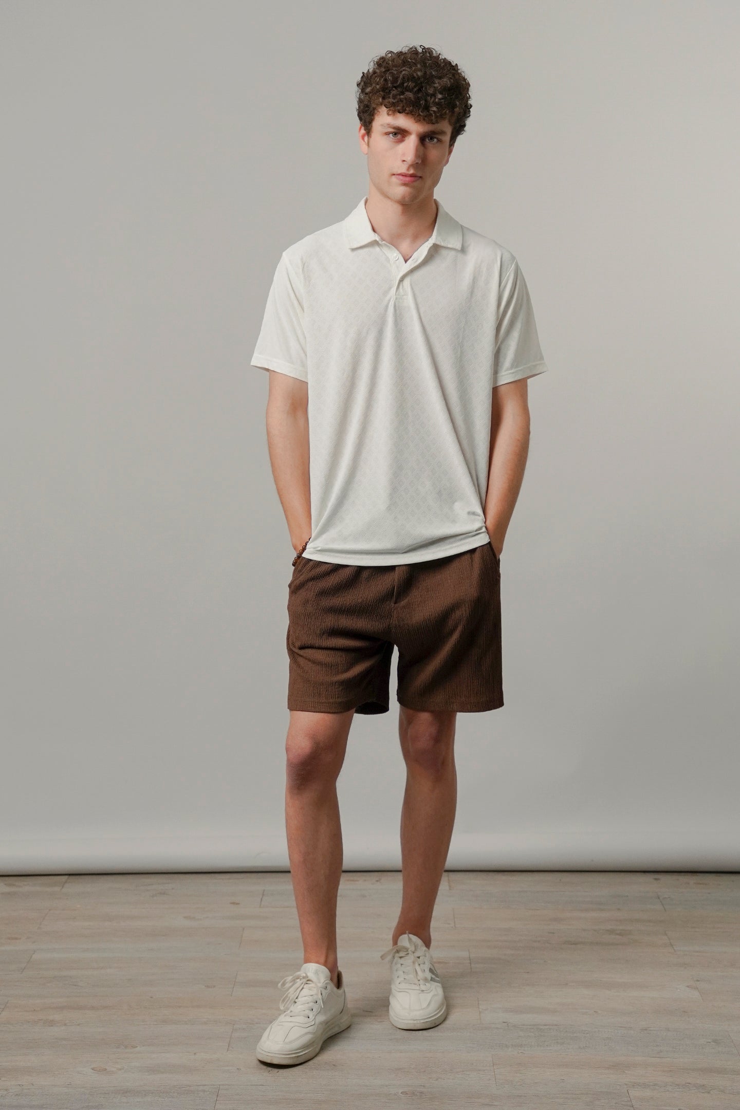 Polo - Off-White-4-MENDEEZ