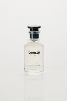 Breeze Pour Homme - 60ml - Mendeez