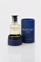 Night Out Pour Homme - 60ml - Mendeez