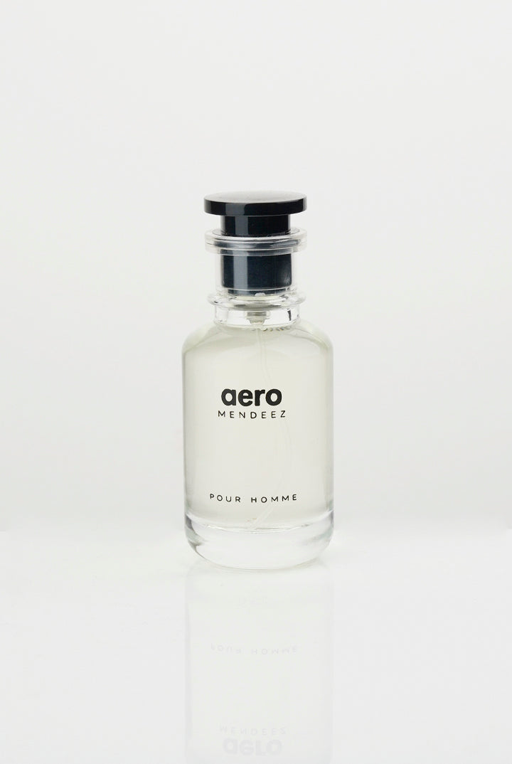 Aero Pour Homme - 60ml - Mendeez