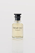 Night Out Pour Homme - 60ml - Mendeez