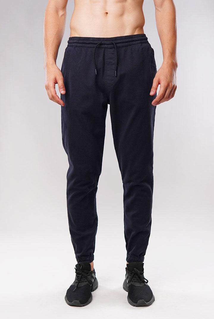 Darknight Jogger Pant - Mendeez PK