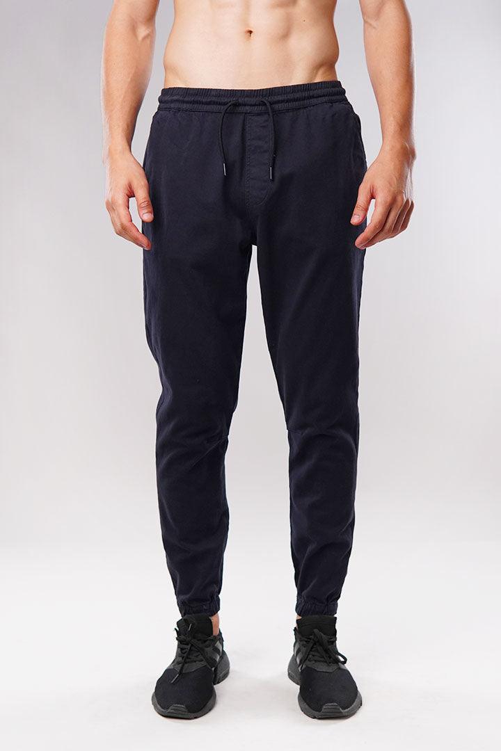 Darknight Jogger Pant - Mendeez PK