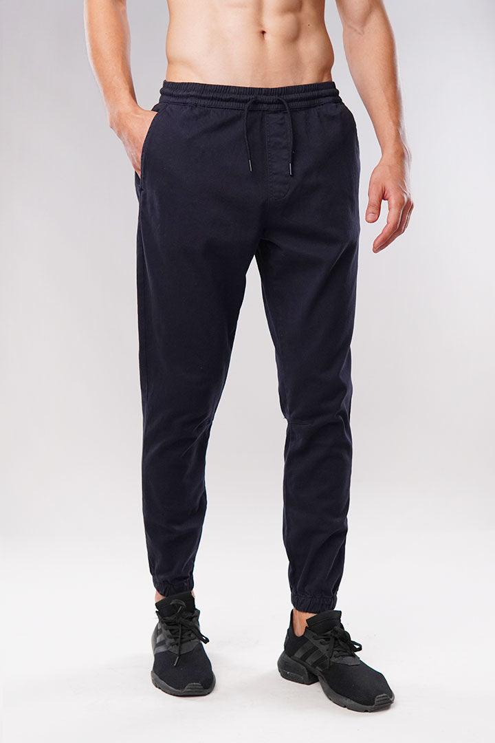 Darknight Jogger Pant - Mendeez PK