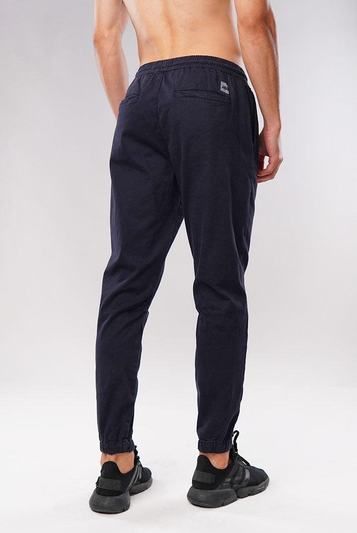 Darknight Jogger Pant - Mendeez PK